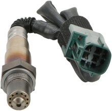 Charger l'image dans la galerie, 16511 Oxygen Sensor Bosch Canada