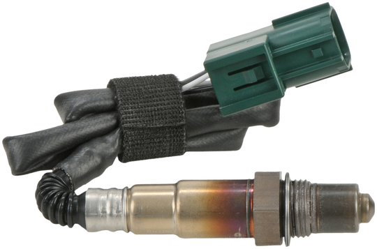 16511 Oxygen Sensor Bosch Canada