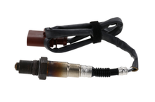 Charger l'image dans la galerie, 16531 Oxygen Sensor Bosch Canada