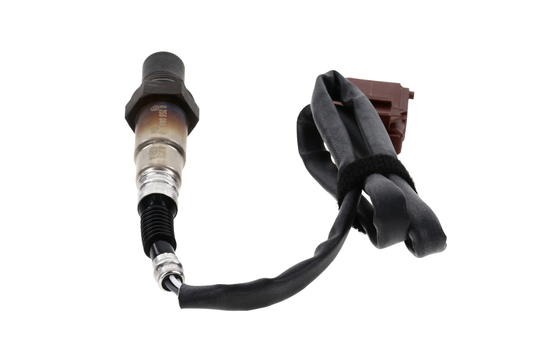 16531 Oxygen Sensor Bosch Canada