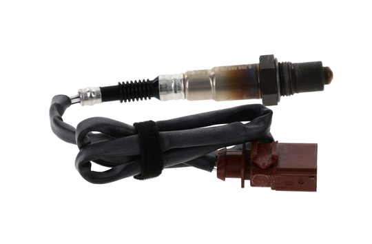 16531 Oxygen Sensor Bosch Canada
