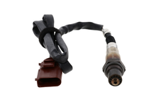 Charger l'image dans la galerie, 16531 Oxygen Sensor Bosch Canada