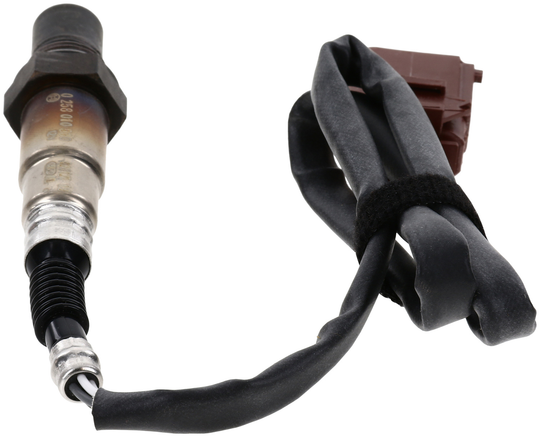 16531 Oxygen Sensor Bosch Canada
