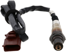 Charger l'image dans la galerie, 16531 Oxygen Sensor Bosch Canada