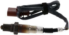 Charger l'image dans la galerie, 16531 Oxygen Sensor Bosch Canada