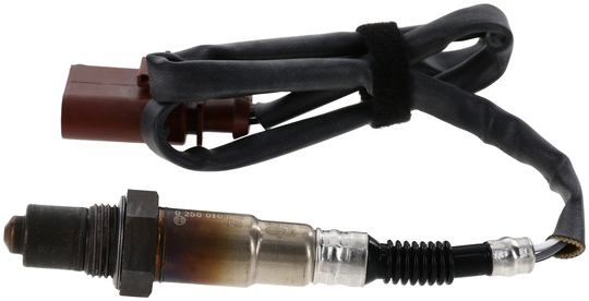 16531 Oxygen Sensor Bosch Canada