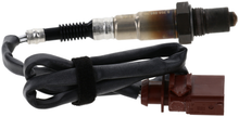 Charger l'image dans la galerie, 16531 Oxygen Sensor Bosch Canada