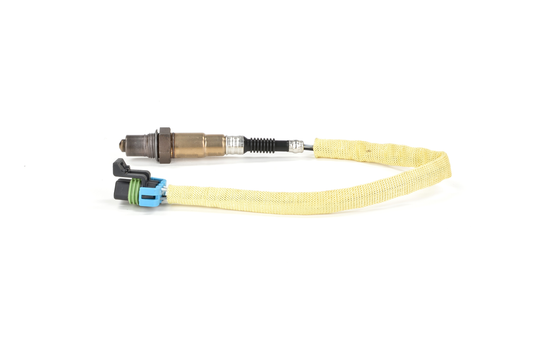 16532 Oxygen Sensor Bosch Canada
