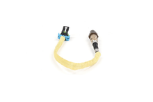 Charger l'image dans la galerie, 16532 Oxygen Sensor Bosch Canada