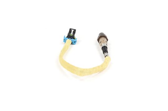 16532 Oxygen Sensor Bosch Canada