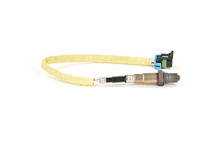 Charger l'image dans la galerie, 16532 Oxygen Sensor Bosch Canada