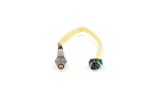 16532 Oxygen Sensor Bosch Canada