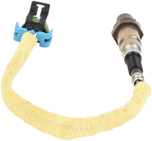 Charger l'image dans la galerie, 16532 Oxygen Sensor Bosch Canada