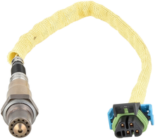 Charger l'image dans la galerie, 16532 Oxygen Sensor Bosch Canada
