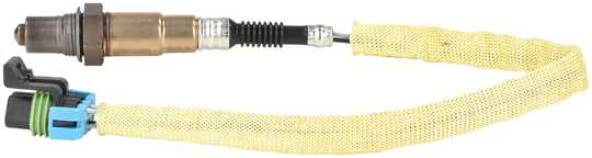 16532 Oxygen Sensor Bosch Canada