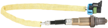Charger l'image dans la galerie, 16532 Oxygen Sensor Bosch Canada