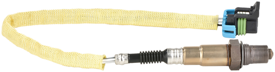 16532 Oxygen Sensor Bosch Canada