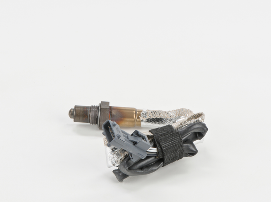 16541 Actual OE Oxygen Sensor Bosch Canada