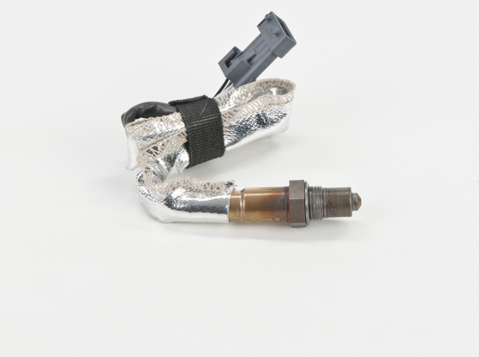 16541 Actual OE Oxygen Sensor Bosch Canada
