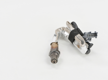 Charger l'image dans la galerie, 16541 Actual OE Oxygen Sensor Bosch Canada