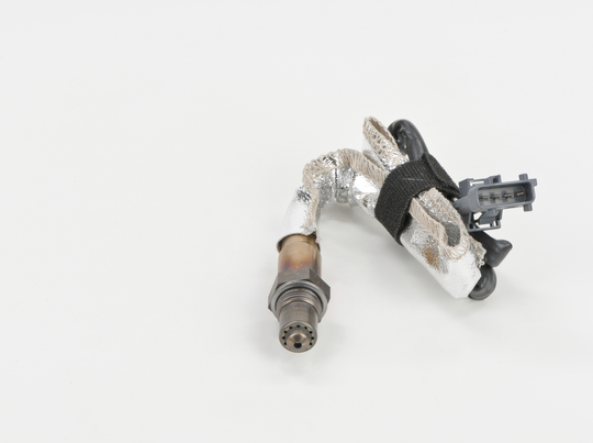 16541 Actual OE Oxygen Sensor Bosch Canada