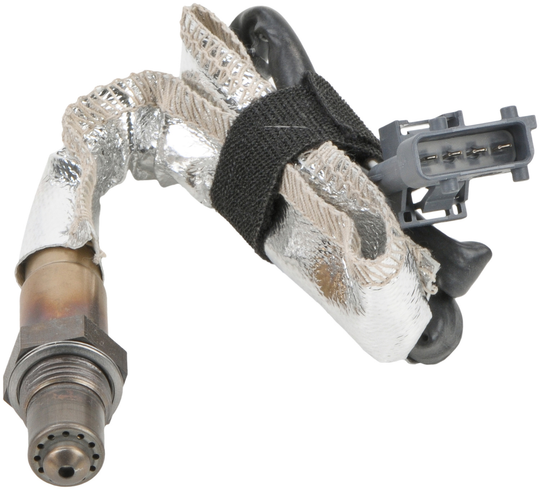 16541 Actual OE Oxygen Sensor Bosch Canada