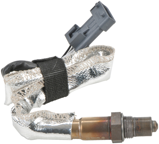 16541 Actual OE Oxygen Sensor Bosch Canada