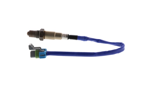16552 Oxygen Sensor Bosch Canada