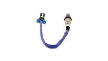Load image into Gallery viewer, 16552 Oxygen Sensor Bosch Canada