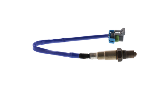 16552 Oxygen Sensor Bosch Canada