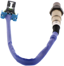 Load image into Gallery viewer, 16552 Oxygen Sensor Bosch Canada