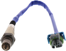 Load image into Gallery viewer, 16552 Oxygen Sensor Bosch Canada