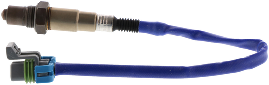 16552 Oxygen Sensor Bosch Canada