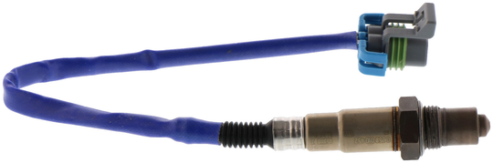16552 Oxygen Sensor Bosch Canada