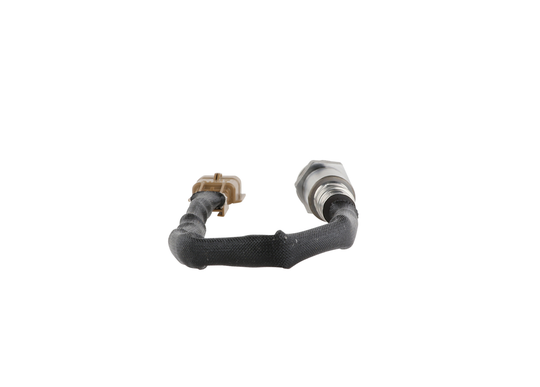 16560 Oxygen Sensor Bosch Canada