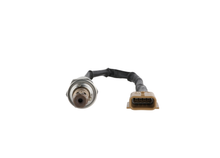 Load image into Gallery viewer, 16560 Oxygen Sensor Bosch Canada