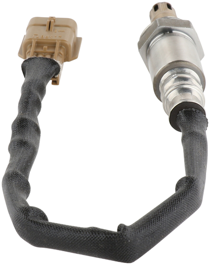 16560 Oxygen Sensor Bosch Canada