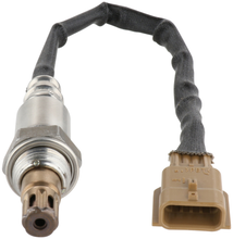 Load image into Gallery viewer, 16560 Oxygen Sensor Bosch Canada