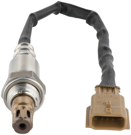 16560 Oxygen Sensor Bosch Canada