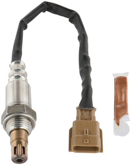 16560 Oxygen Sensor Bosch Canada