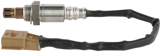 16560 Oxygen Sensor Bosch Canada