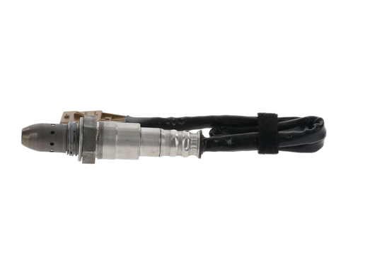 16561 Oxygen Sensor Bosch Canada