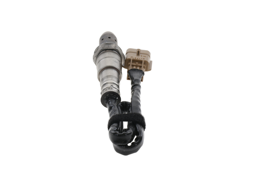 16561 Oxygen Sensor Bosch Canada