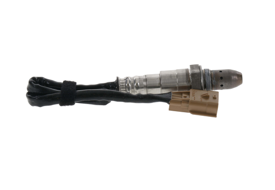 16561 Oxygen Sensor Bosch Canada
