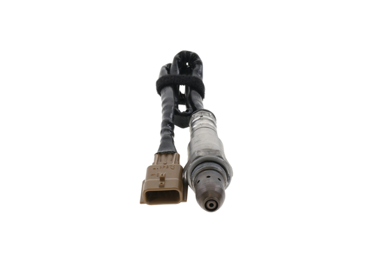 16561 Oxygen Sensor Bosch Canada