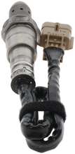 Load image into Gallery viewer, 16561 Oxygen Sensor Bosch Canada