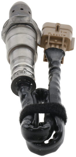 16561 Oxygen Sensor Bosch Canada