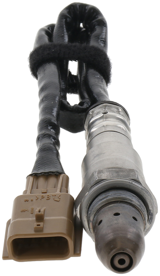16561 Oxygen Sensor Bosch Canada