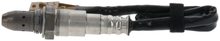 Load image into Gallery viewer, 16561 Oxygen Sensor Bosch Canada