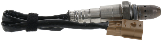 16561 Oxygen Sensor Bosch Canada